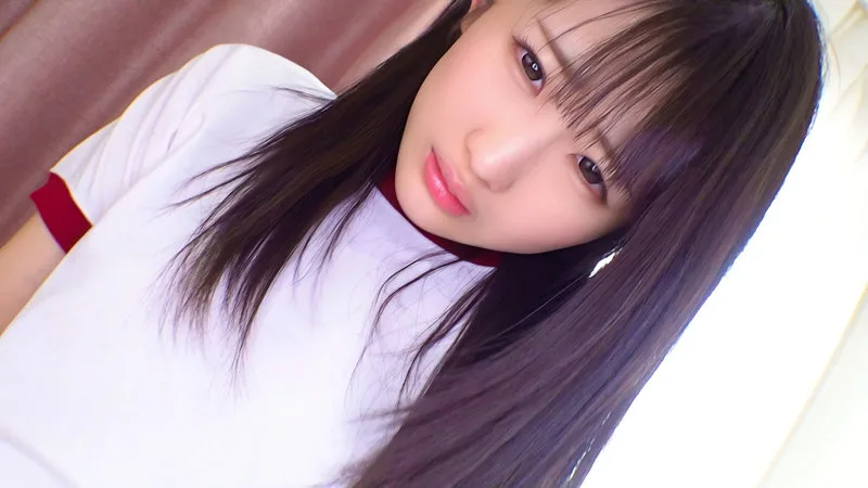 のあ サンプル画像