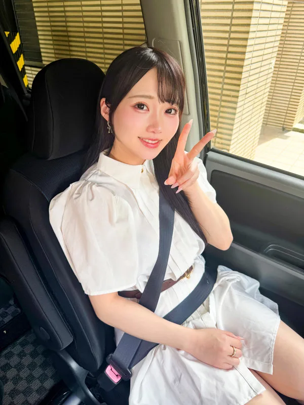みく サンプル画像