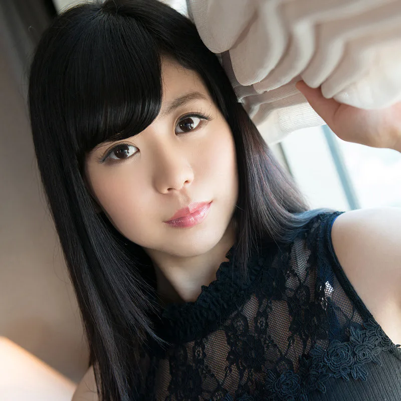 ななこ（STREET ANGELS／rstam468）