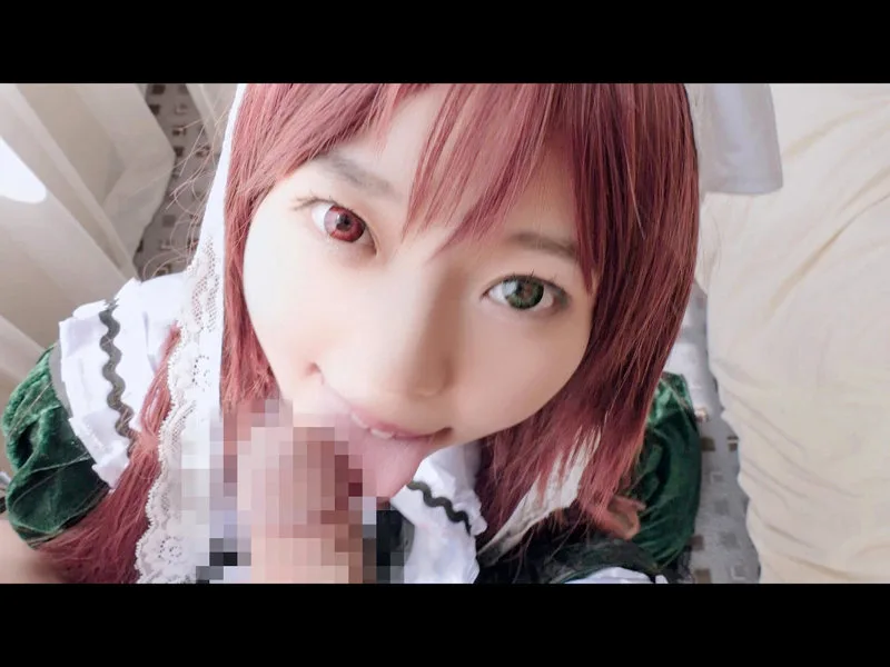 おりおん サンプル画像