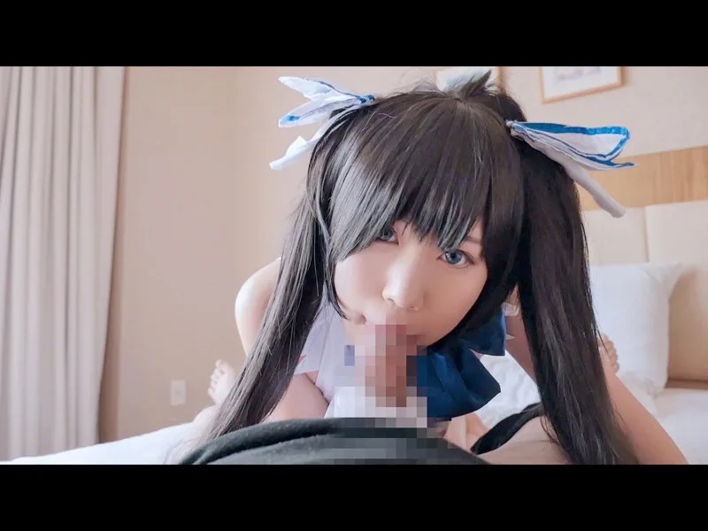 ニーナ 2 サンプル画像