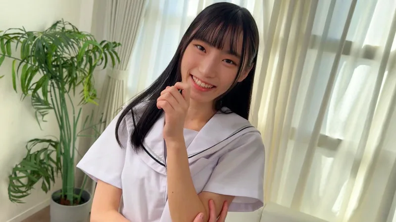 いくちゃん サンプル画像