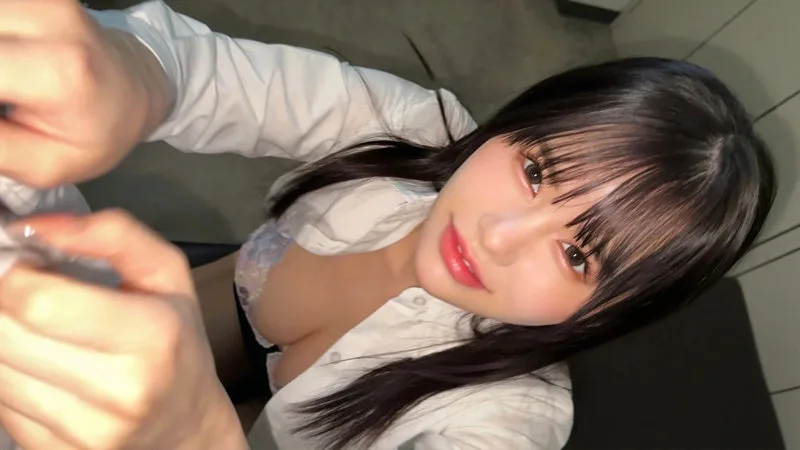 天音 サンプル画像