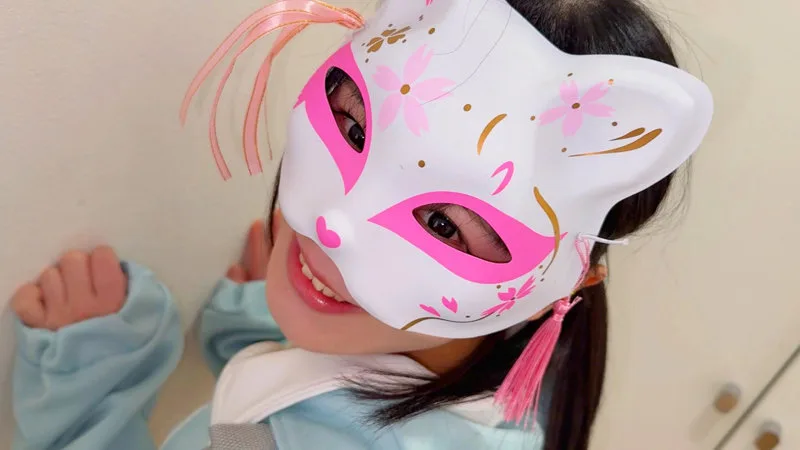 このみちゃん サンプル画像