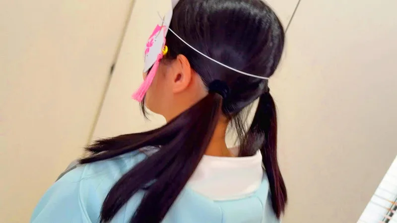 このみちゃん サンプル画像