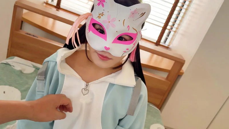 このみちゃん サンプル画像