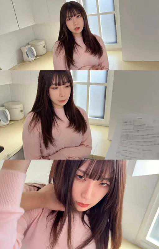 A サンプル画像