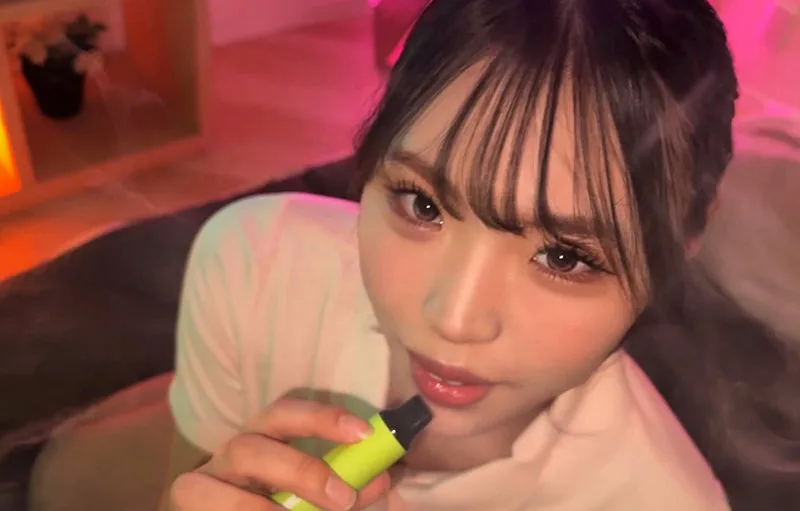 YUNA サンプル画像