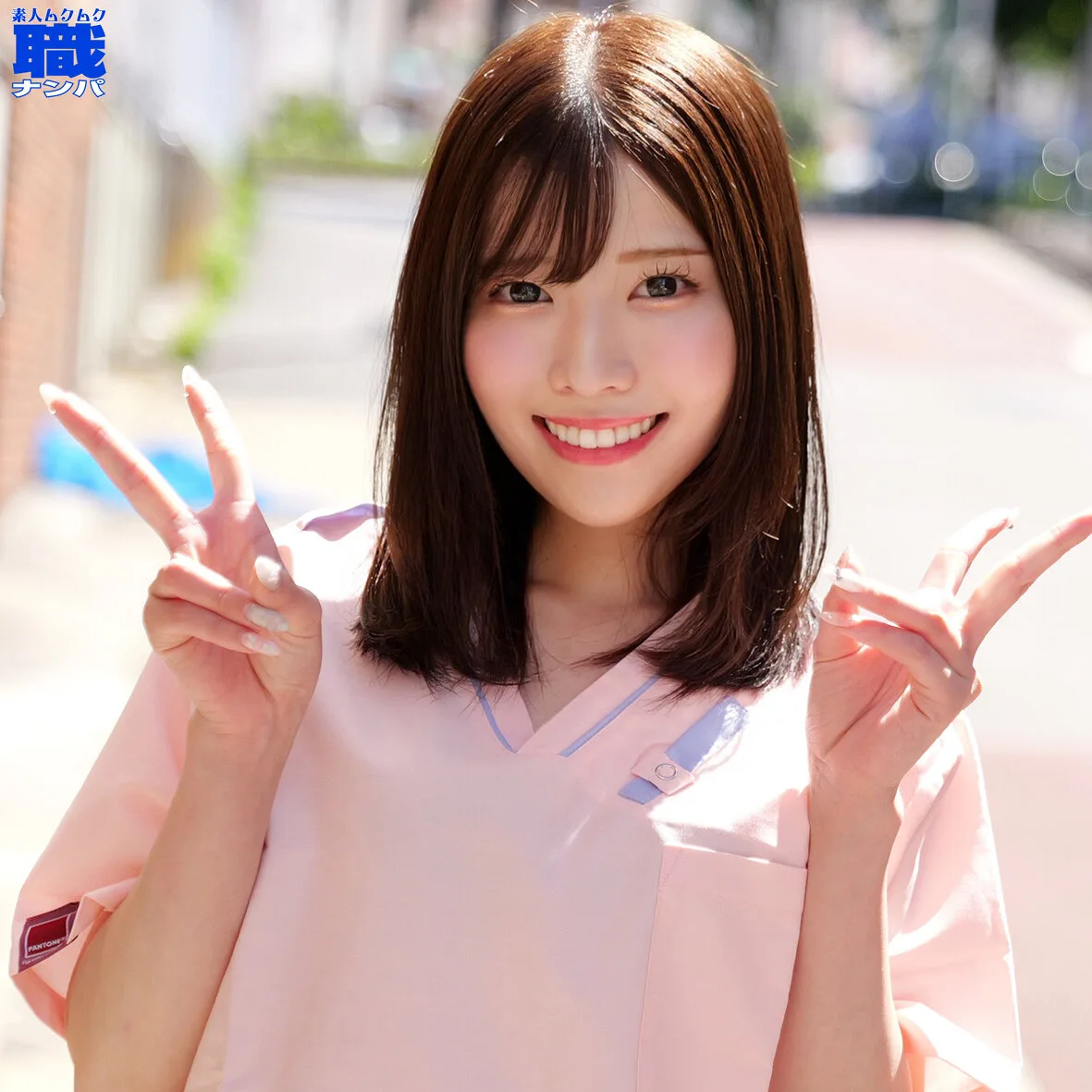 かのんさん