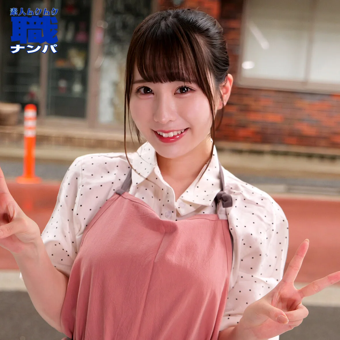 ひかりさん