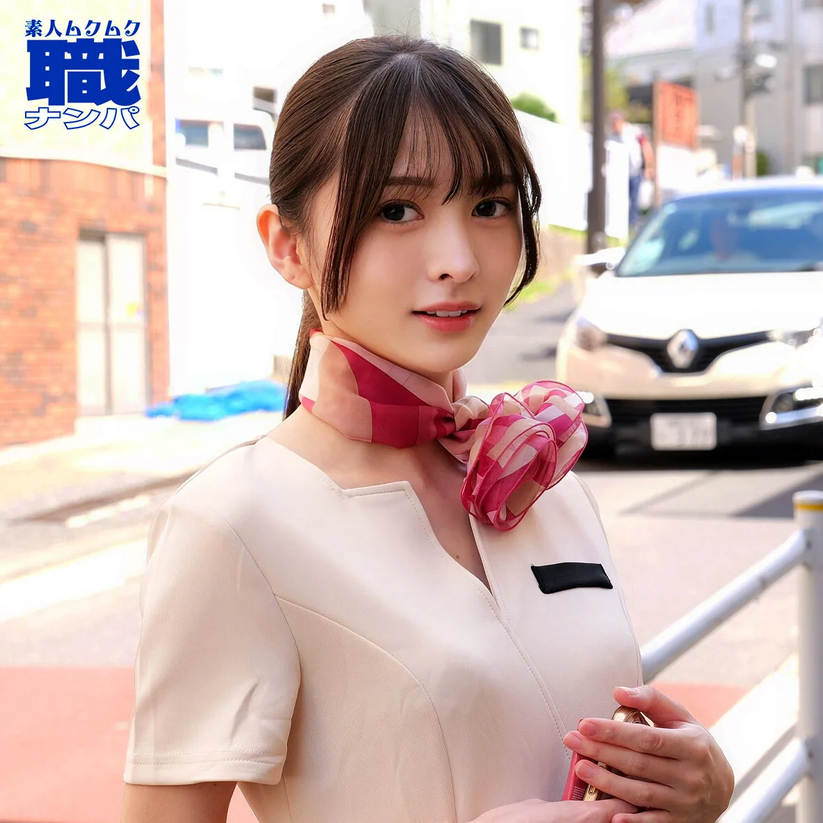 いつきさん