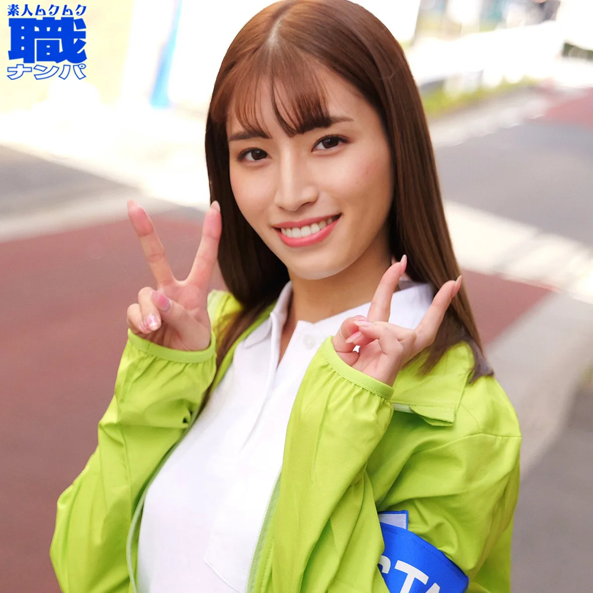 Rioちゃん