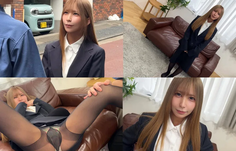 あんなさん サンプル画像