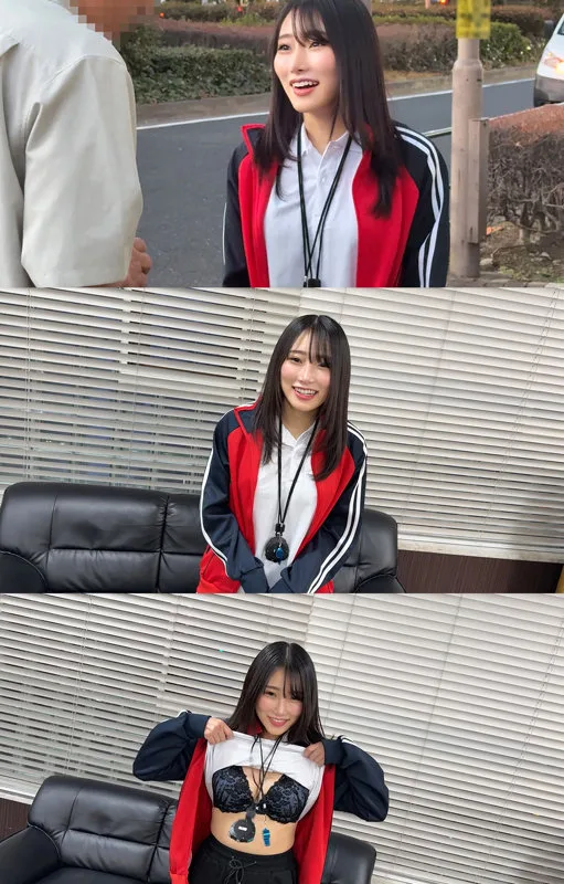 あきさん サンプル画像