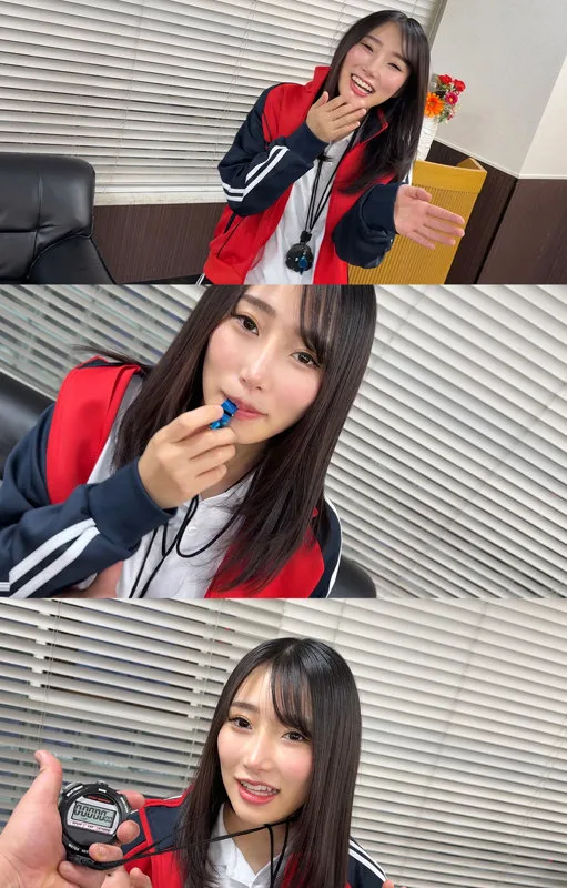 あきさん サンプル画像