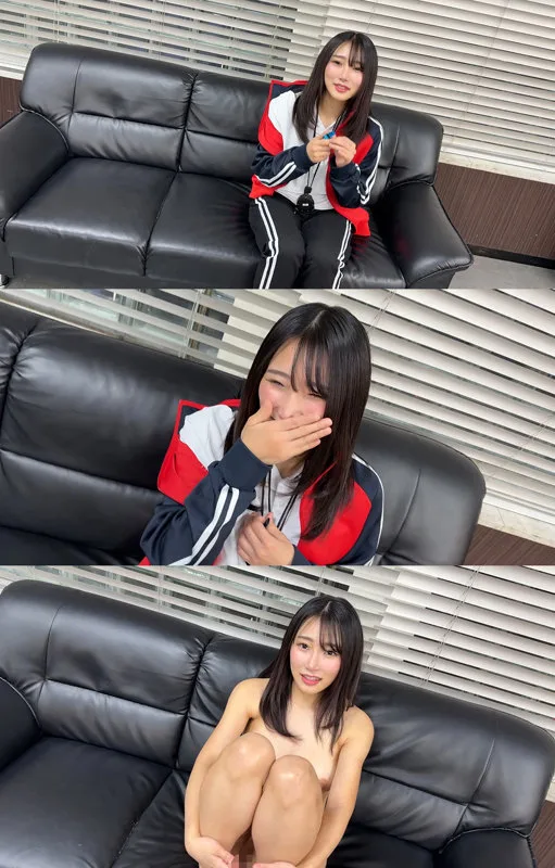 あきさん サンプル画像