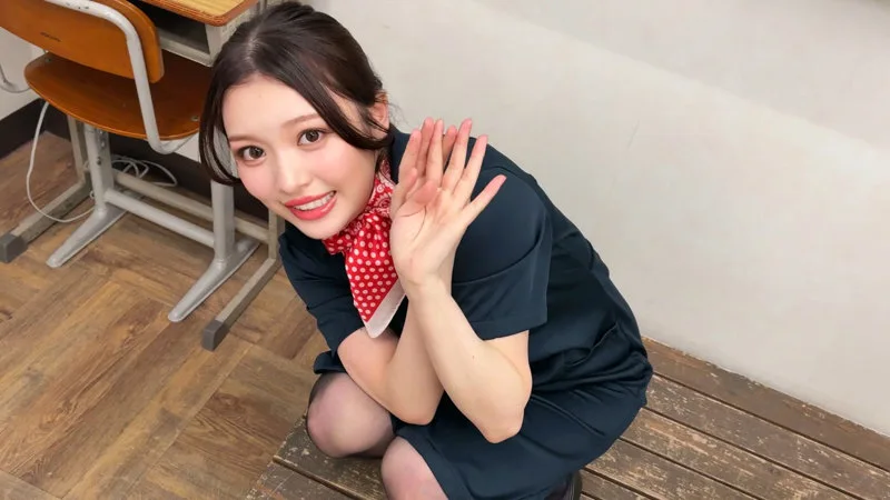 さなさん サンプル画像