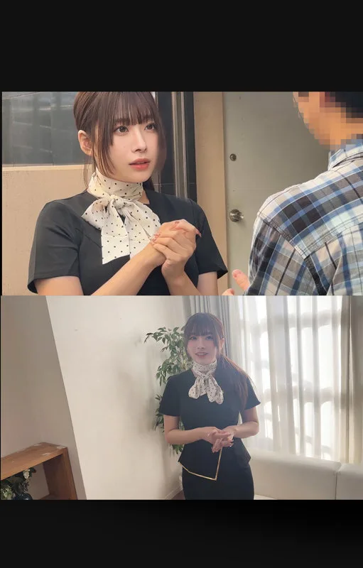 あいりさん サンプル画像