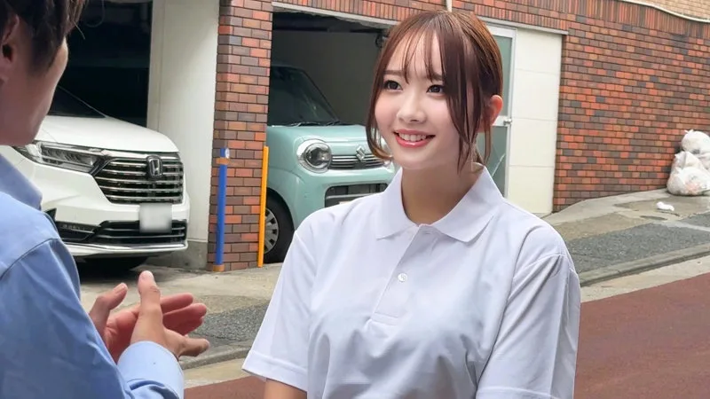 ことねさん サンプル画像