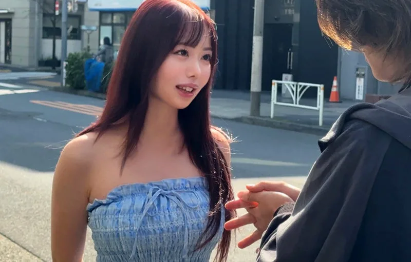 みさおさん サンプル画像