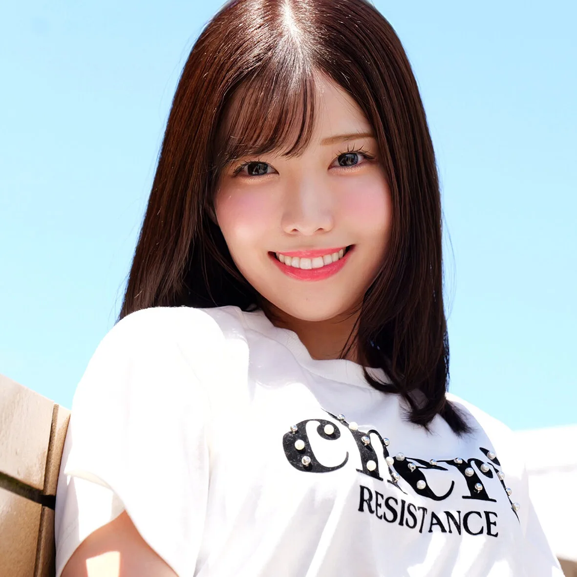 KANONさん