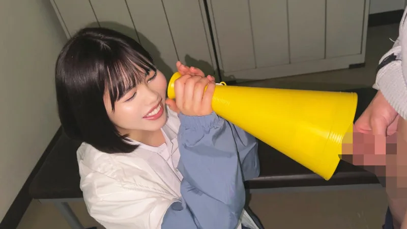 ゆきのちゃん サンプル画像