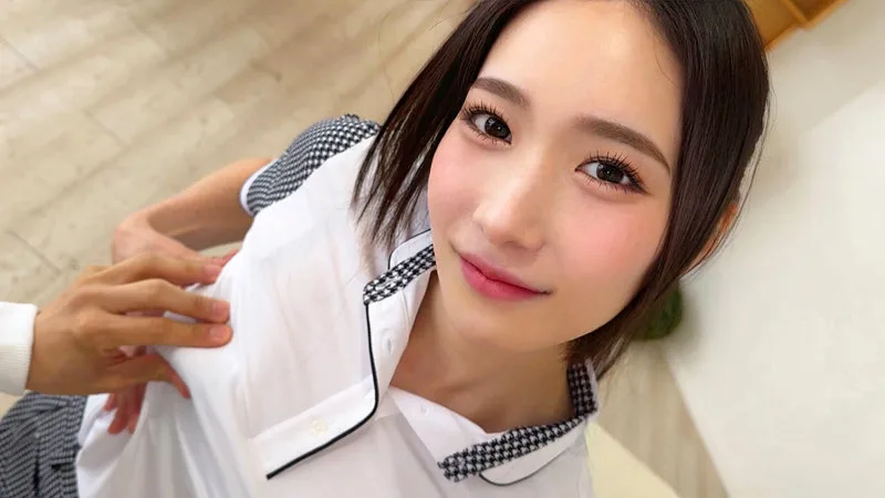 はるさん サンプル画像
