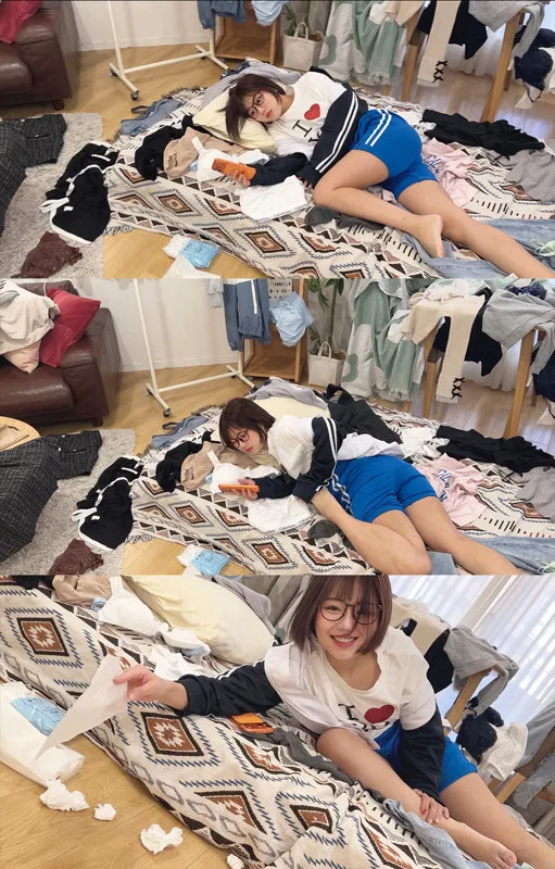 りくちん サンプル画像