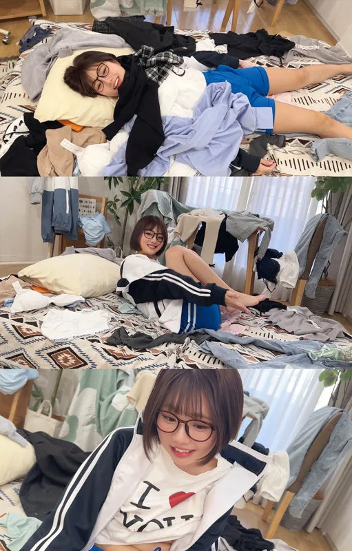 りくちん サンプル画像