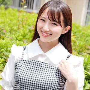 ユアさん