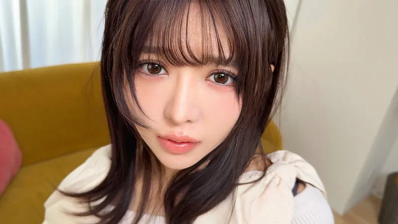 まみさん サンプル画像