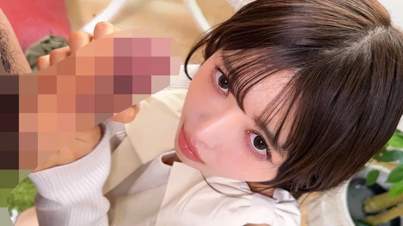 まみさん サンプル画像