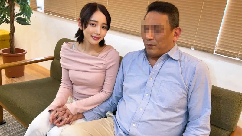 かんなさん サンプル画像