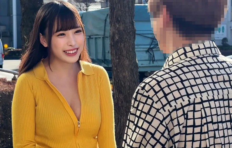 みくるちゃん サンプル画像