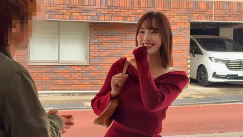 るるちゃん サンプル画像