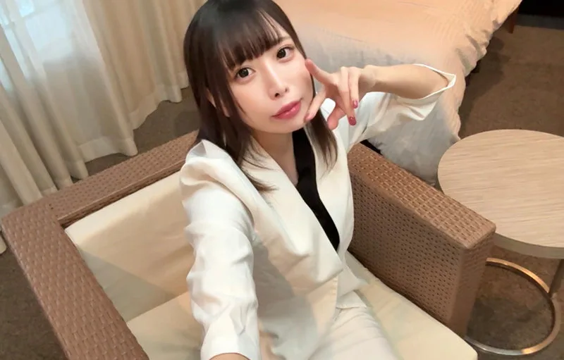 まるちゃん サンプル画像