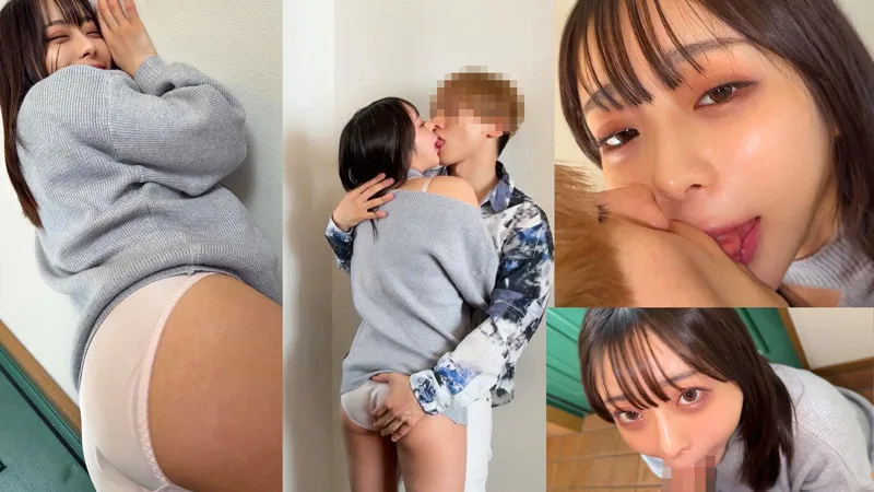 ゆゆ サンプル画像