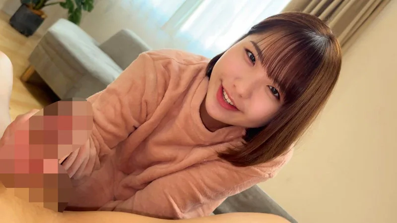 あむ サンプル画像