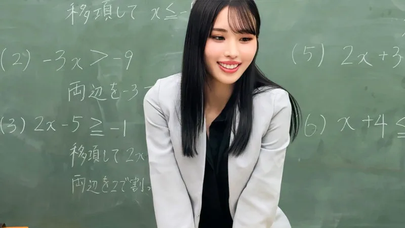 佐野 サンプル画像