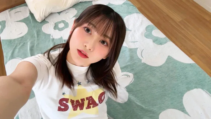 しずかちゃん サンプル画像
