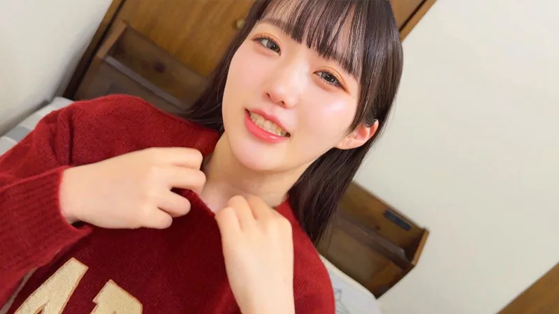 吉岡 サンプル画像