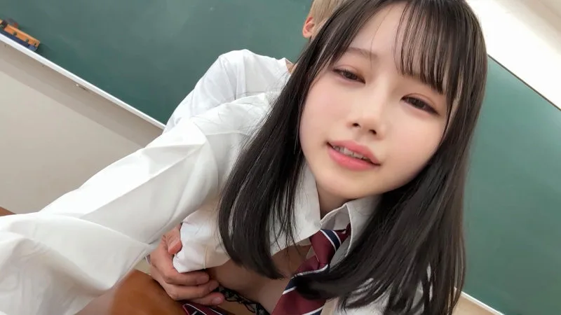 める サンプル画像