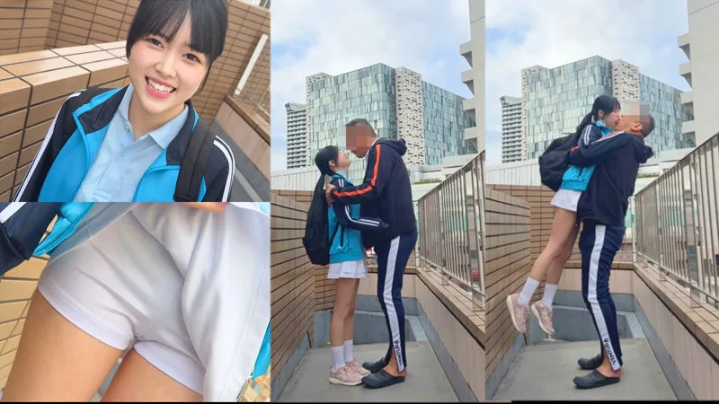 もえちゃん サンプル画像