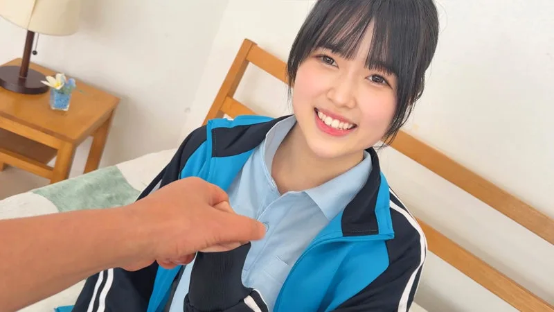 もえちゃん サンプル画像