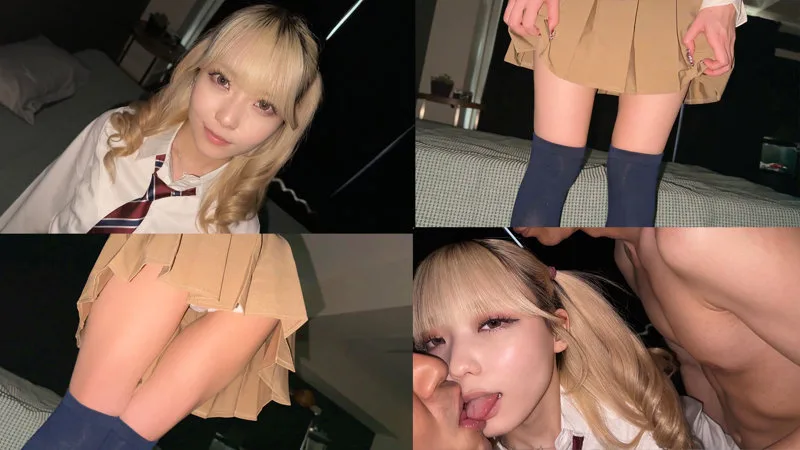 合瀬 サンプル画像