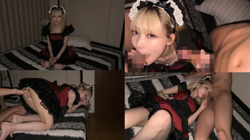 合瀬 2 サンプル画像