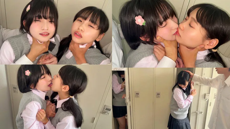 R＆T サンプル画像