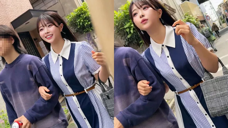 あおい サンプル画像
