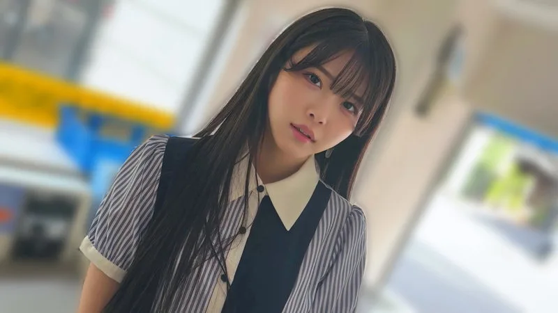 あおい サンプル画像