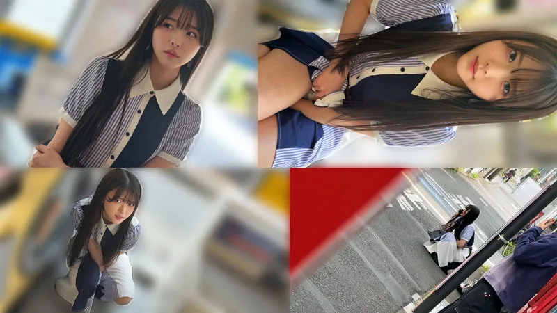 あおい サンプル画像